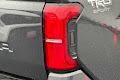 2024 Toyota Tacoma TRD Sport Double Cab 6 Bed AT