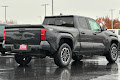 2024 Toyota Tacoma TRD Sport Double Cab 6 Bed AT