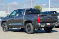 2025 Toyota Tundra 1794 Edition CrewMax 5.5 Bed