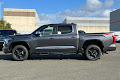 2025 Toyota Tundra 1794 Edition CrewMax 5.5 Bed