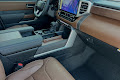 2025 Toyota Tundra 1794 Edition CrewMax 5.5 Bed