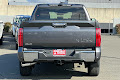 2025 Toyota Tundra 1794 Edition CrewMax 5.5 Bed