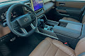 2025 Toyota Tundra 1794 Edition CrewMax 5.5 Bed