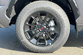 2025 Toyota Tundra 1794 Edition CrewMax 5.5 Bed