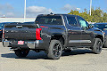 2025 Toyota Tundra 1794 Edition CrewMax 5.5 Bed