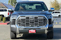 2025 Toyota Tundra 1794 Edition CrewMax 5.5 Bed