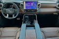 2025 Toyota Tundra 1794 Edition CrewMax 5.5 Bed