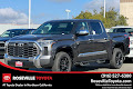 2025 Toyota Tundra 1794 Edition CrewMax 5.5 Bed