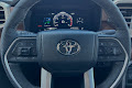 2025 Toyota Tundra 1794 Edition CrewMax 5.5 Bed