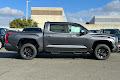 2025 Toyota Tundra 1794 Edition CrewMax 5.5 Bed