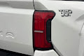 2024 Toyota Tacoma TRD Sport Double Cab 6 Bed AT