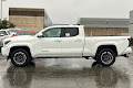 2024 Toyota Tacoma TRD Sport Double Cab 6 Bed AT