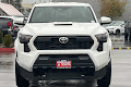 2024 Toyota Tacoma TRD Sport Double Cab 6 Bed AT