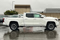 2024 Toyota Tacoma TRD Sport Double Cab 6 Bed AT