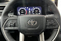 2024 Toyota Tacoma TRD Sport Double Cab 6 Bed AT