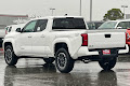 2024 Toyota Tacoma TRD Sport Double Cab 6 Bed AT