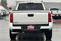 2024 Toyota Tacoma TRD Sport Double Cab 6 Bed AT