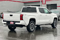 2024 Toyota Tacoma TRD Sport Double Cab 6 Bed AT