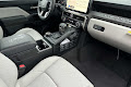 2024 Toyota Tacoma Limited Double Cab 5 Bed AT