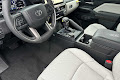 2024 Toyota Tacoma Limited Double Cab 5 Bed AT