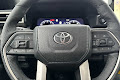 2024 Toyota Tacoma Limited Double Cab 5 Bed AT