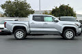 2024 Toyota Tacoma Limited Double Cab 5 Bed AT