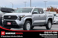 2024 Toyota Tacoma Limited Double Cab 5 Bed AT