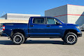 2015 Toyota Tundra Platinum