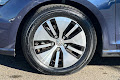 2016 Volkswagen e-Golf SEL Premium