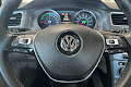 2016 Volkswagen e-Golf SEL Premium