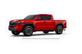 2024 Toyota Tacoma TRD Off Road Double Cab 5 Bed AT