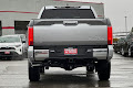 2025 Toyota Tundra 1794 Edition CrewMax 5.5 Bed