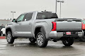 2025 Toyota Tundra 1794 Edition CrewMax 5.5 Bed