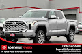 2025 Toyota Tundra 1794 Edition CrewMax 5.5 Bed