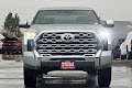 2025 Toyota Tundra 1794 Edition CrewMax 5.5 Bed