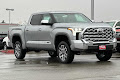 2025 Toyota Tundra 1794 Edition CrewMax 5.5 Bed