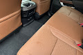 2025 Toyota Tundra 1794 Edition CrewMax 5.5 Bed