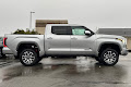 2025 Toyota Tundra 1794 Edition CrewMax 5.5 Bed