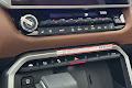 2025 Toyota Tundra 1794 Edition CrewMax 5.5 Bed