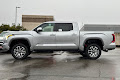 2025 Toyota Tundra 1794 Edition CrewMax 5.5 Bed