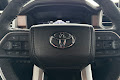 2025 Toyota Tundra 1794 Edition CrewMax 5.5 Bed