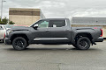 2025 Toyota Tundra 1794 Edition CrewMax 5.5 Bed