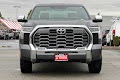 2025 Toyota Tundra 1794 Edition CrewMax 5.5 Bed