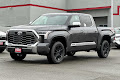 2025 Toyota Tundra 1794 Edition CrewMax 5.5 Bed