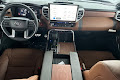 2025 Toyota Tundra 1794 Edition CrewMax 5.5 Bed