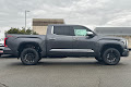 2025 Toyota Tundra 1794 Edition CrewMax 5.5 Bed