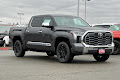 2025 Toyota Tundra 1794 Edition CrewMax 5.5 Bed