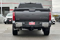 2025 Toyota Tundra 1794 Edition CrewMax 5.5 Bed