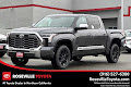 2025 Toyota Tundra 1794 Edition CrewMax 5.5 Bed