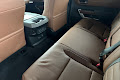 2025 Toyota Tundra 1794 Edition CrewMax 5.5 Bed